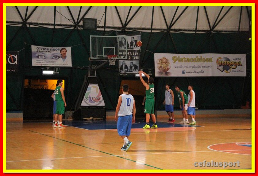 141203 U19Green 087_tn.jpg